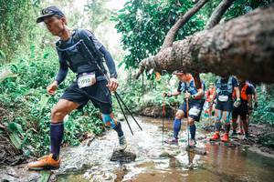 BIB: 
                            <button type="button" onclick="openModal(25373764)" class="btn btn-primary btn-sm float-right btn-popup" data-toggle="modal" data-target=".modal-high-quality">
                        <i class="fas fa-shopping-cart"></i> Add to Cart
                    </button>
                                            <button type="button" onclick="isThisMe(25373764, true)" class="btn btn-success btn-sm float-right btn-popup btn-isme hidden" data-toggle="tooltip" data-placement="bottom" title="นี่คือรูปของคุณใช่ไหม คลิกที่นี่เพื่อเอาเข้าอัลบั้ม">
                        <i class="fas fa-plus"></i> Add to album
                    </button>
                    <button type="button" onclick="isThisMe(25373764, false)" class="btn btn-warning btn-sm float-right btn-popup btn-isnotme hidden">
                        <i class="fas fa-ban"></i> Remove from album
                    </button>